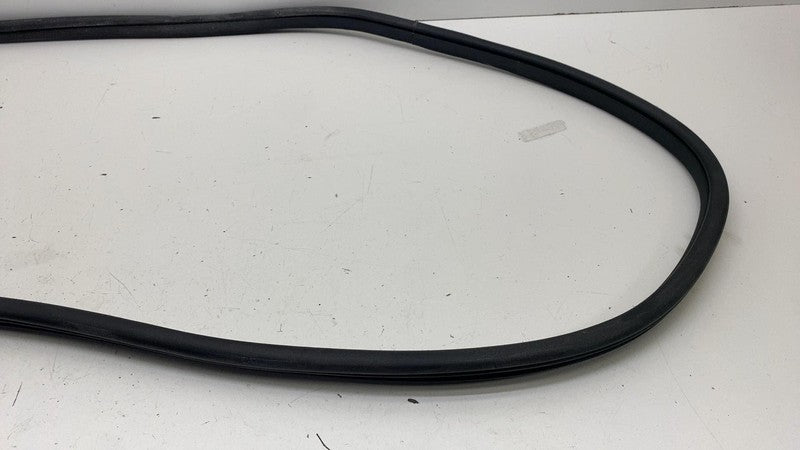 68291607 ⭕ 2019-2025 Ram 1500 Front Left Door Body Weatherstrip Rubber Seal OEM 68291607