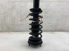 ⭕ 12-20 Model S Front Left or Right Suspension Coil Spring Module 1015619-01-E