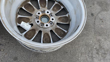 ⭕ 2011-2017 Mini Cooper Countryman SET Wheel Rim 18" inch 18x7.5 Alloy 8-Spoke