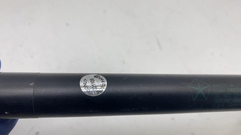 ⭕ 2017-2024 Chrysler Pacifica Left Liftgate Shock Strut Lift Support 6