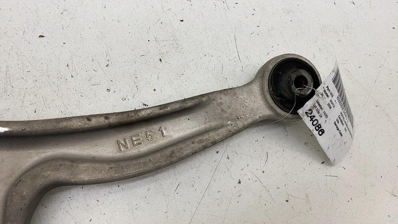 ⭕ 2006-2015 Mazda MX-5 Miata Front Driver Side Lower Control Arm Left LH OEM RWD