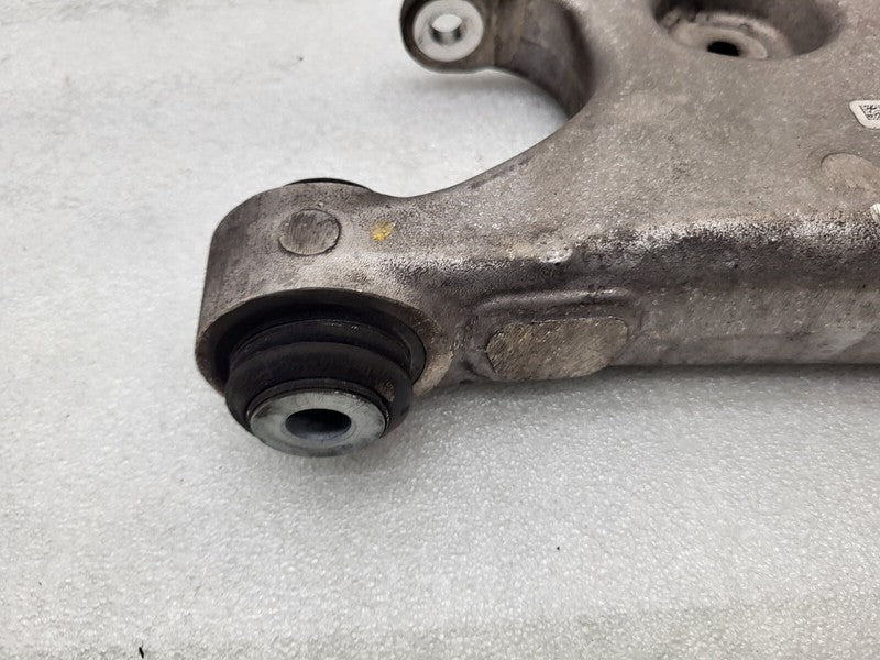 102141600A ⭕ 2012-2020 Model S Rear Left or Right Suspension Lower Control Arm 1021416-00-A