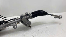 Steering Gear (incl. Rack) TESLA MODEL 3 18