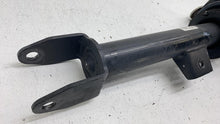 ⭕ 18-23 Model 3 Front Right Shock Strut Absorber + Upper Arm RH RWD 1044369-01-F