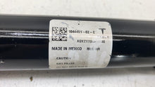 ⭕ 18-23 Model 3 Rear Left or Right Shock Strut Absorber Damper RWD 1044461-02-E