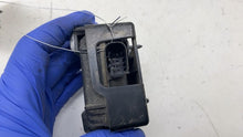 ⭕ 12-17 Tesla Model S Homelink Computer Garage Door Opener Module 1005371-00-B
