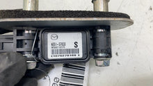 ⭕ 2006-2015 Mazda MX-5 Miata Left or Right Side Impact Sensor NE51-57KC0
