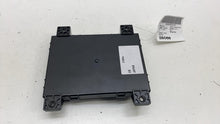 ⭕ 12-20 Model S Body Controller Module 315MHZ w/ Smart Key Remote 1010906-00-G