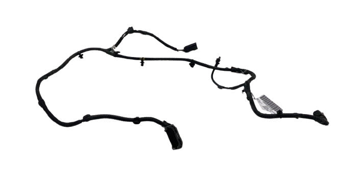 ⭕ 17-23 Model 3 Y Front Subframe Coil Wiring Harness Cable Wire AWD 1489051-01-C