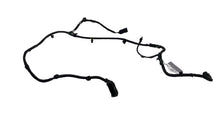 ⭕ 17-23 Model 3 Y Front Subframe Coil Wiring Harness Cable Wire AWD 1489051-01-C
