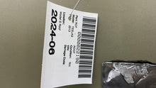 2013-2020 Tesla Model S Complete Roof w/ Outer Trim Seal Assembly OEM