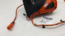 ⭕ 17-25 Model 3 M3 Air Conditioning Compressor Pump w/ Wire Harness 1507971-05-D