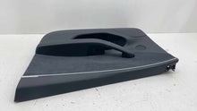 ⭕ 2024-2026 Tesla Model 3 Front Passenger Highland Door Panel Trim Card Right RH