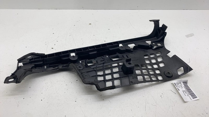 ⭕ 16-20 Model X Rear Right Trunk Parcel Shelf Support Bracket Panel 10