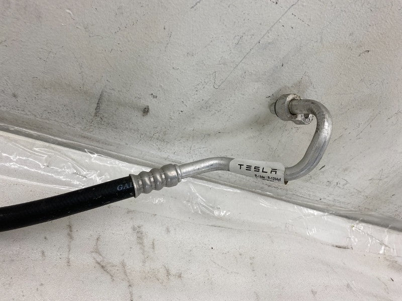 ⭕ 17-23 Model 3 A/C Air Conditioner Pipe Line Tube Discharge Hose 1092