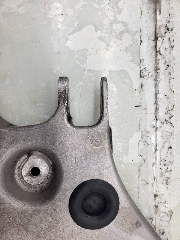 1021416 00 A ⭕ 12-20 Tesla Model S Rear Side Suspension Lower Control Arm Left 1021416-00-A