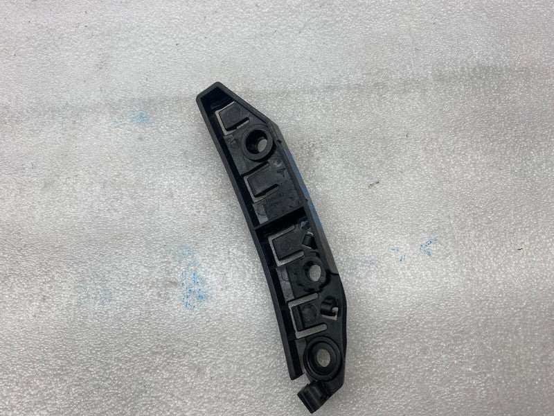 ⭕ 17-23 Tesla Model 3 Front Right Bumper to Fender Support Bracket 108