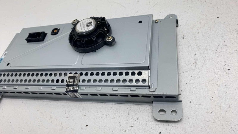 ⭕ 18-20 Model X MCU-2 Instrument Cluster Speedometer Display Screen 14