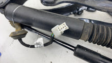⭕ 2021-2023 Tesla Model 3 PAIR Rear Left & Right Tailgate Boot Trunk Lid Hinge