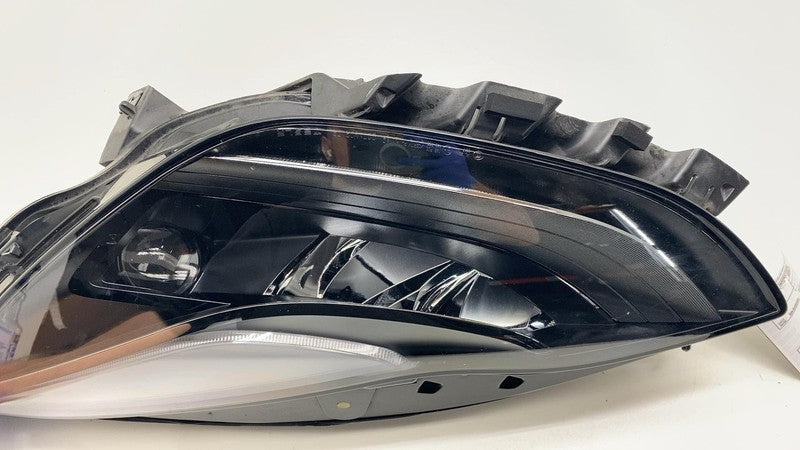 1514952-00-D ⭕ 21-23 Tesla Model Y 3 Front Left Headlight Projector Headlamp LH 1514952-00-D