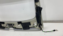 2024-2025 Tesla Model 3 Panoramic Sunroof Ceiling Moon Roof Headliner Trim Assy