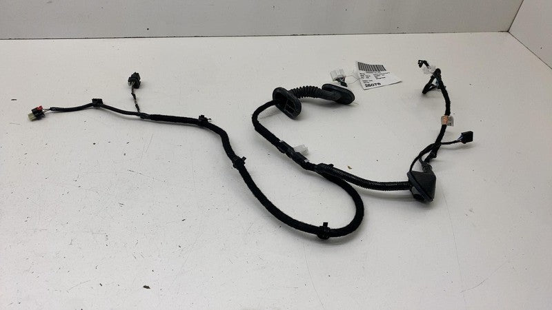 2067966-00-B ⭕21-23 Tesla Model 3 Rear Door Wiring Harness Cable Wire Loom Right 2067966-00-B