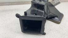 ⭕ 2020-2023 Tesla Model Y HVAC Cabin Air Intake Duct Tube Assembly 1509536-00-A