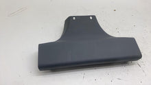 ⭕ 2022 Rivian EDV-700 Amazon Van Roof Cant Rail T-Panel Trim Cover PT00058879