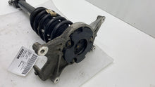 2017-2023 Tesla Model 3 M3 Front Left Shock Strut + Control Arm + Bracket LH RWD