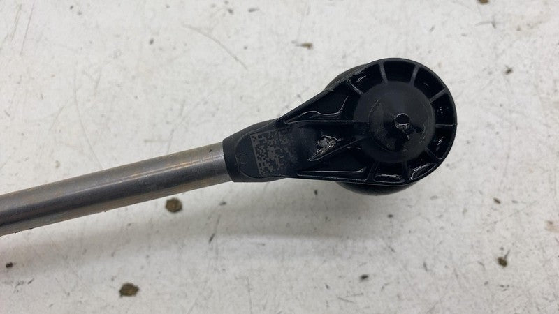 ⭕ 2021-2025 Volkswagen ID.4 Rear Driver Side Stabilizer Sway Bar End L