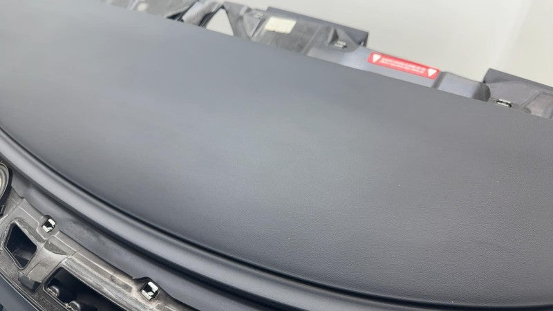 ⭕ 2017-2020 Tesla Model 3 Y Dashboard Instrument Panel Base & Premium 