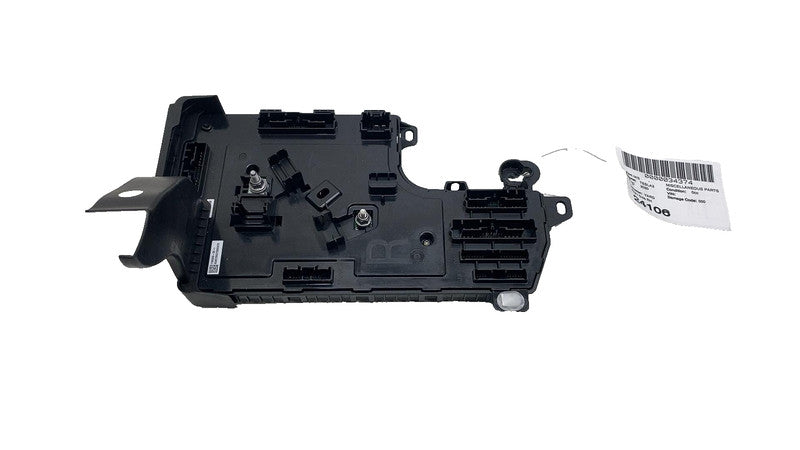 ⭕ 2017-2020 Tesla Model 3 Right Low Voltage Controller Electronic Control Module