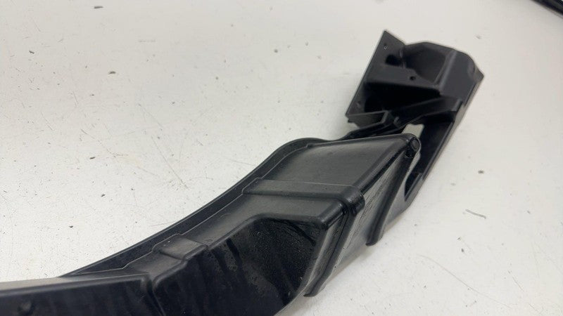 51647368158 ⭕14-21 BMW i3 I01 Front Passenger Fender Mount Support Bracket Right 51647368158