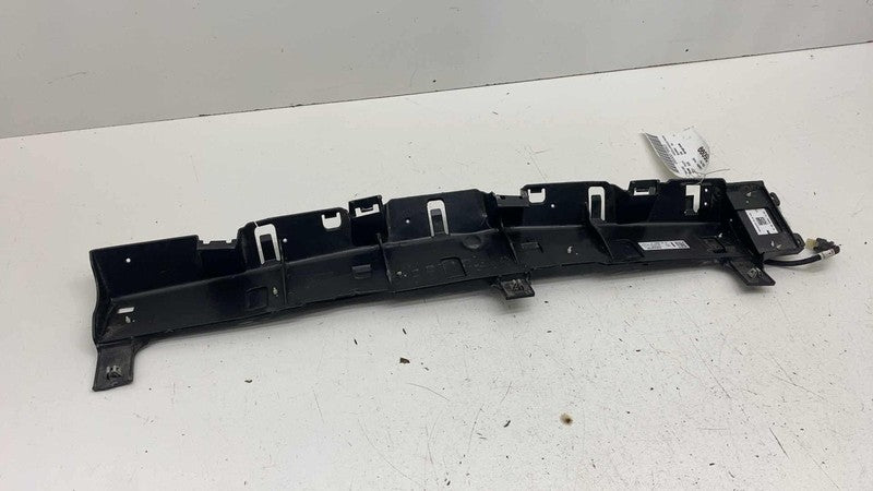 68460326AC ⭕ 2017-2025 Chrysler Pacifica Rear Power Liftgate Hands Free Assembly 68460326AC