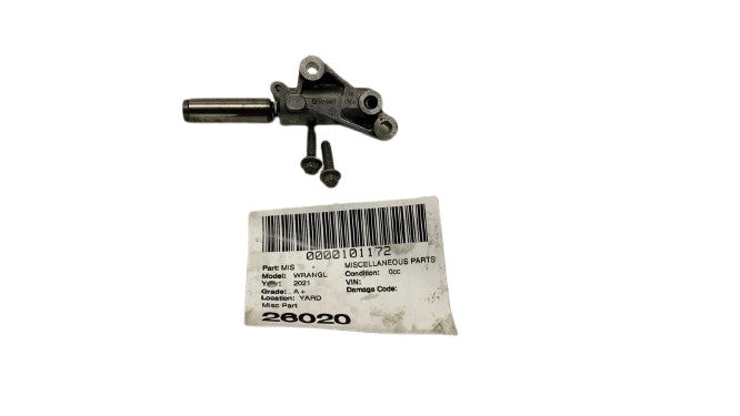 ⭕2021 Jeep Wrangler 4-Door 3.0L Engine Timing Chain Tensioner w/ Bolts