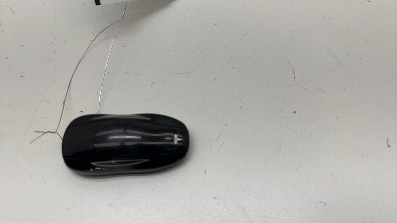 Does not apply Key Remote/fob TESLA S 16