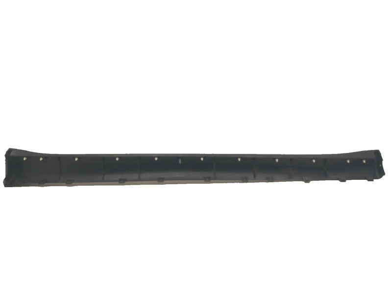 ⭕2020 2021 2022 Tesla Model Y Passenger Side Rocker Molding Panel Right Assembly