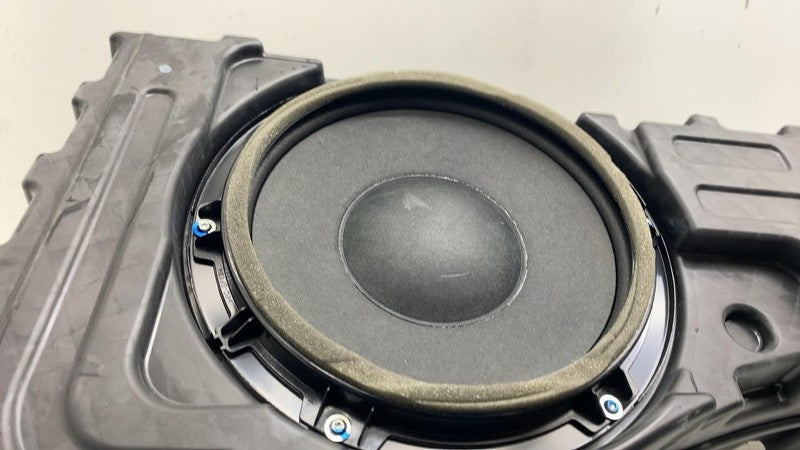 ⭕ 2018-2021 Lincoln Navigator Subwoofer Bass Audio Sound Speaker JL7T-