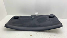 Miscellaneous Parts TESLA MODEL 3 23