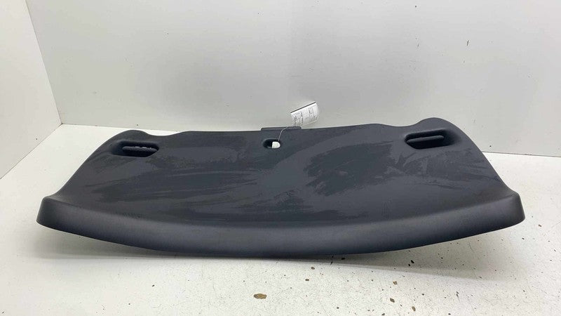 Miscellaneous Parts TESLA MODEL 3 23