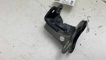⭕ 20-24 Model Y Front Right Upper & Lower Door Hinge Closure Assist 1497496-00-C