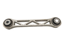 ⭕ 12-20 Tesla Model S Rear Left or Right Suspension Upper Toe Link 6006840-00-B