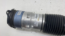 ⭕ 12-15 Model S Rear Right Air Suspension Spring Shock Absorber RH 6006353-06-C