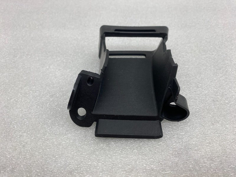 1043931 00 D ⭕2016-2020 Tesla Model X MX Front Right Side Foglamp Upper Air Duct 1043931-00-D