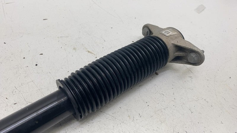 ⭕ 17-23 Model 3 Rear Left or Right Shock Strut Absorber Damper AWD 104