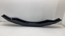 ⭕ 2016-2020 Tesla Model X Rear Bumper Impact Bar Reinforcement Crash Rebar Assy