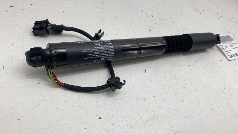 ⭕16-23 Model X Rear Left/Right Secondary Falcon Door Liftgate Strut 10