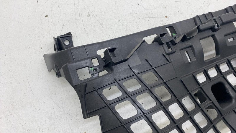 ⭕ 16-20 Model X Rear Right Trunk Parcel Shelf Support Bracket Panel 10