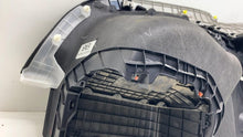 ⭕ 2023-2025 Toyota Prius Rear Passenger Side Inner Trunk Liner Right 62470-47150
