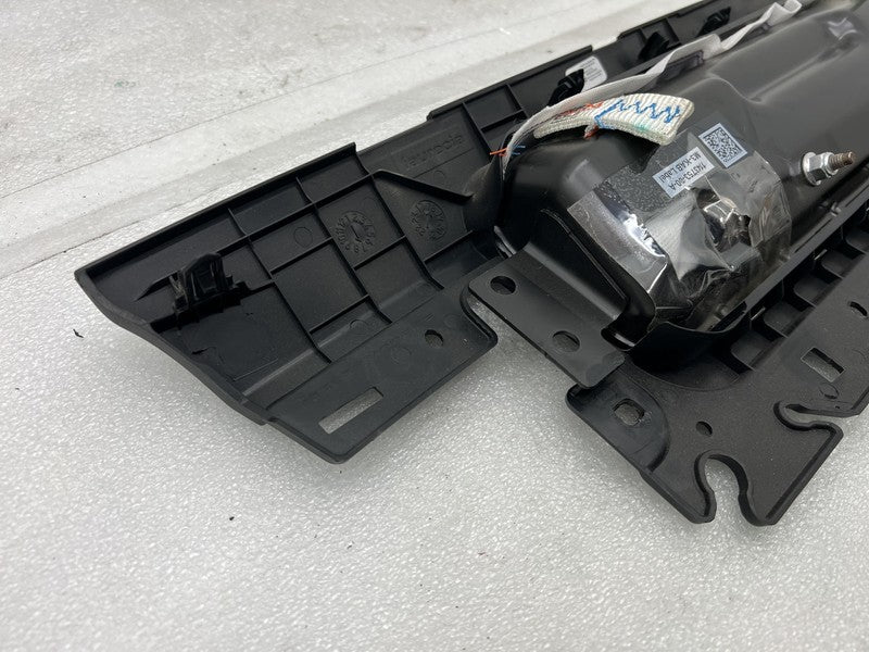 ⭕ 17-23 Tesla Model Y 3 Right Knee Airbag Passenger Safety Module 1077